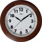 PRIM WOOD 52 E07P.3975.52 – Zboží Mobilmania