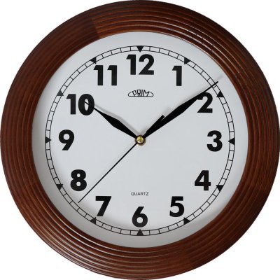 PRIM WOOD 52 E07P.3975.52 – Zboží Mobilmania