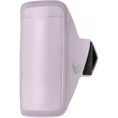 Pouzdro Nike LEAN ARM BAND PLUS-503 – Zboží Mobilmania