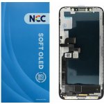 LCD Displej Apple iPhone X – Hledejceny.cz
