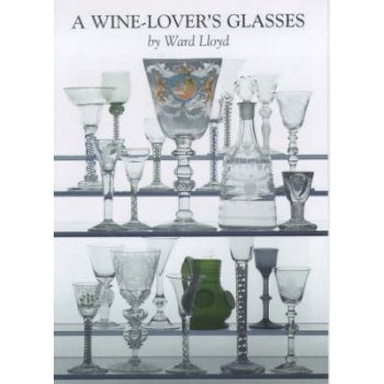 Wine Lover's Glasses