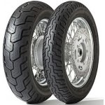Dunlop D404 170/80/15 77H – Sleviste.cz
