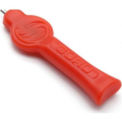 Guru Super Fine Baiting Needle – Hledejceny.cz