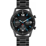 Aligator Watch PRO – Hledejceny.cz