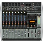 Behringer QX1222USB – Zboží Mobilmania