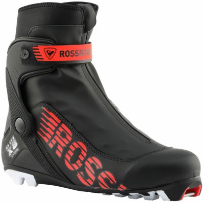 Rossignol X-8 Skate 2024/25 – Sleviste.cz