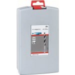Bosch 2608577352 – Sleviste.cz