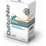 Direne pst 15 ml – Hledejceny.cz