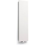 Stelrad Radiator Vertex Plan typ 22 500 mm x 2200 mm