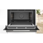 Bosch CMG7361B1 – Hledejceny.cz