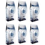 Caffé Borbone Miscela Blu zrnková 6 x 1 kg – Hledejceny.cz