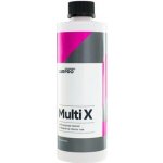 CarPro MultiX 500 ml | Zboží Auto