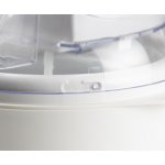 Domo DO9304I – Sleviste.cz