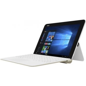 Asus T102H-GR035T