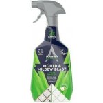 Astonish Specializovaný odstraňovač skvrn od plísní Apple Burst 750 ml – Hledejceny.cz
