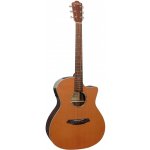 Rathbone R3CECE No.3 – Hledejceny.cz