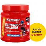 ENERVIT Isotonic Drink 150 g – Zboží Mobilmania