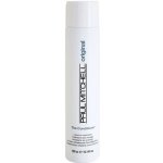 Paul Mitchell Original The Conditioner 300 ml – Hledejceny.cz