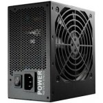 Fortron HYPER 80+ PRO 650W 9PA6507504 – Zboží Živě