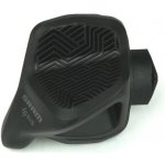 Sram Rocker POD AXS – Zboží Dáma