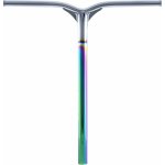 Řídítka Root Invictus 610 mm Rocket Fuel – Zboží Dáma