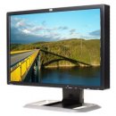 Monitor HP LP2475w