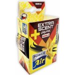 Power Air Extra Scent Plus Vanilla