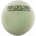 Pěnový vzduchový filtr HIFLOFILTRO HFF2019 HFF2019 – Hledejceny.cz