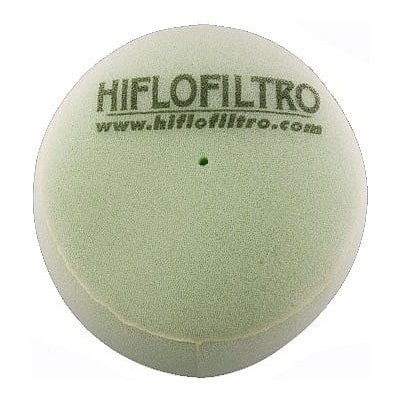 Pěnový vzduchový filtr HIFLOFILTRO HFF2019 HFF2019 – Hledejceny.cz