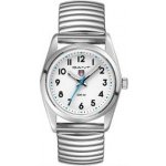 Gant G121021 – Hledejceny.cz