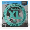 Struna D'addario EXL 158