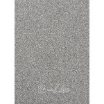 Bytový koberec BELLAGIO 90 množstevní slevy, Šíře role Šíře role 5m – Hledejceny.cz