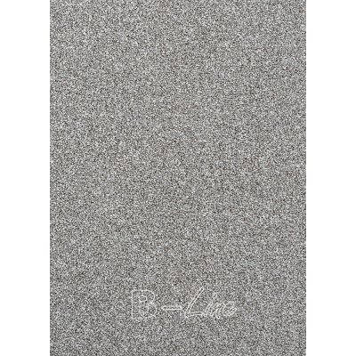 Bytový koberec BELLAGIO 90 množstevní slevy, Šíře role Šíře role 5m – Hledejceny.cz