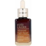 Estée Lauder Advanced Night Repair Synchronized multi Recovery Complex 50 ml – Sleviste.cz