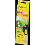 Lepové desky StopSet žluté na mšice a molice 5 ks – Zbozi.Blesk.cz