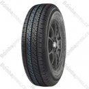 Osobní pneumatika Royal Black Royal Commercial 215/65 R16 109T