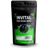 Invital Algae Spirulina Wafers 100 ml