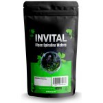 Invital Algae Spirulina Wafers 100 ml – Zboží Dáma