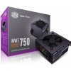 Zdroj Cooler Master MWE 750 Bronze V2 750W MPE-7501-ACAAB-EU