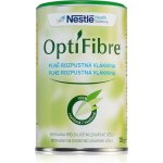 OPTIFIBRE 100% rostlinná vláknina 125 g – Zbozi.Blesk.cz