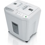 Ideal 8280 CC 4 x 10 mm – Sleviste.cz