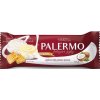 Sušenka Fammilky Palermo kokosové šišky 115 g
