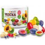 Mixit Veli-koko-noční vajíčka 240 g – Hledejceny.cz