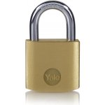 Yale Y110B/30/115/1 – Hledejceny.cz