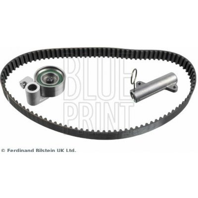 Sada rozvodového řemene BLUE PRINT ADT37322 – Sleviste.cz