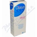 Volně prodejný lék OILATUM EMOLLIENT DRM 634MG/G ADT BAL 1X500ML
