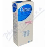 OILATUM EMOLLIENT DRM 634MG/G ADT BAL 1X500ML – Hledejceny.cz