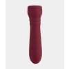 Vibrátor FEMMEFUNN BOOSTER BULLET MAROON