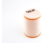 TWIN AIR vzduchový filtr KAWASAKI KFX 450 07-14; KFX 450R 07-14 (HFF2026) – Zboží Mobilmania