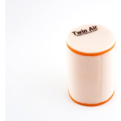 TWIN AIR vzduchový filtr KAWASAKI KFX 450 07-14; KFX 450R 07-14 (HFF2026) – Zboží Mobilmania